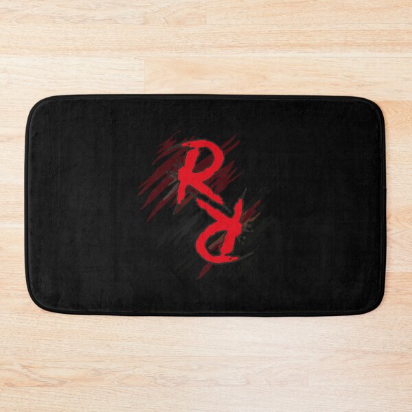 Item preview, Kankan RR  designed and sold by juandarervero.