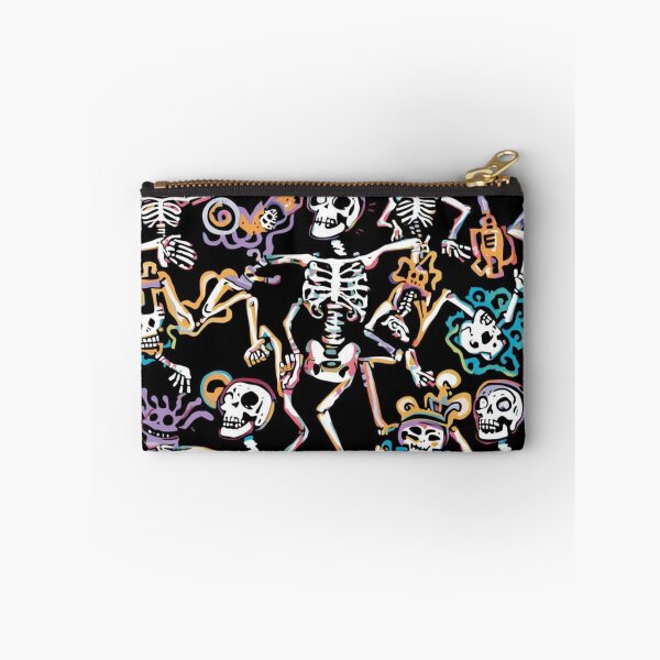 Item preview, Skeleton Dance designed and sold by MercieJ.