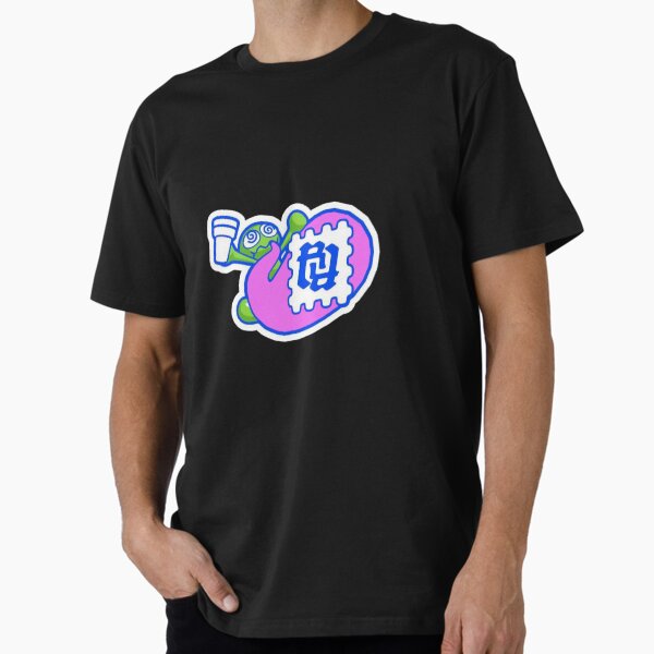 RR REALLY RICH collective KANKAN