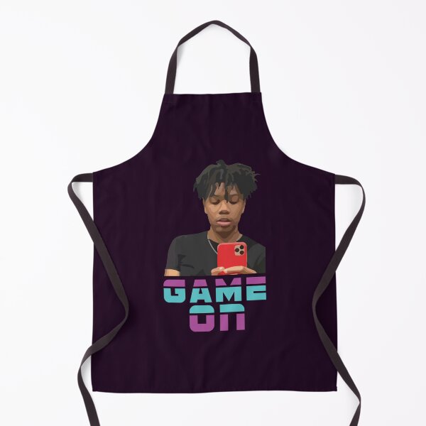 Item preview, KANKANNO designed and sold by juandarervero.