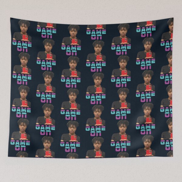 Item preview, KANKANNO designed and sold by juandarervero.