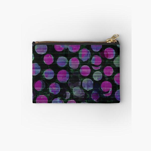 Item preview, Art of cooled emotions designed and sold by JeniSeny.
