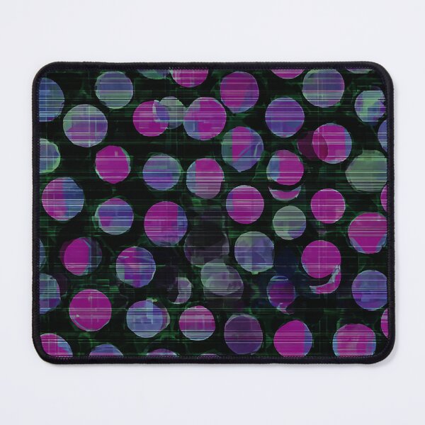 Item preview, Art of cooled emotions designed and sold by JeniSeny.