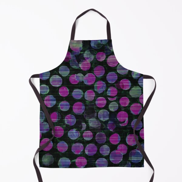Item preview, Art of cooled emotions designed and sold by JeniSeny.