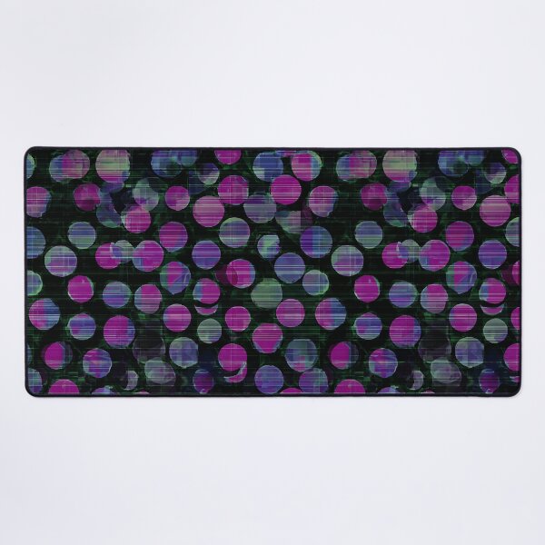 Item preview, Art of cooled emotions designed and sold by JeniSeny.