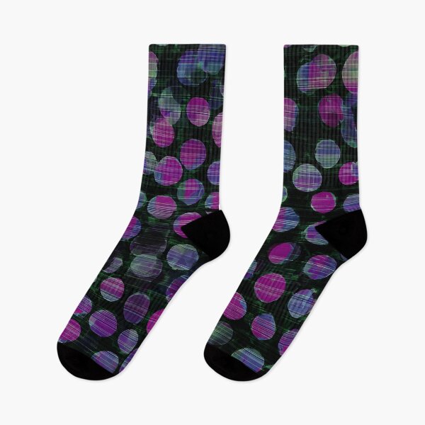 Item preview, Art of cooled emotions designed and sold by JeniSeny.