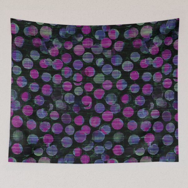 Item preview, Art of cooled emotions designed and sold by JeniSeny.