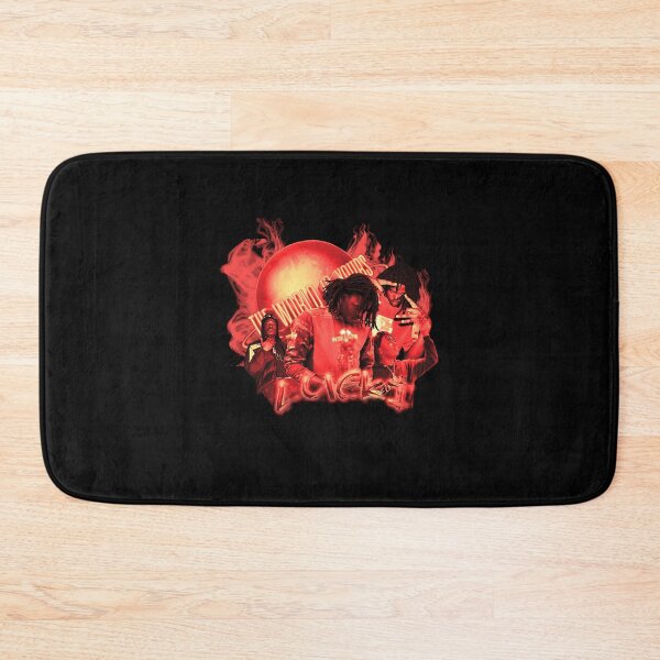Item preview, Lucki EC designed and sold by juandarervero.