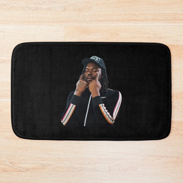 Item preview, Lucki Posing Flexing Hoodie Hand Signs H  designed and sold by juandarervero.