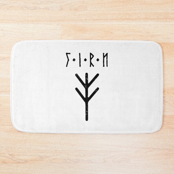 Item preview, FIRN Volume 1 designed and sold by IronmaFranke.