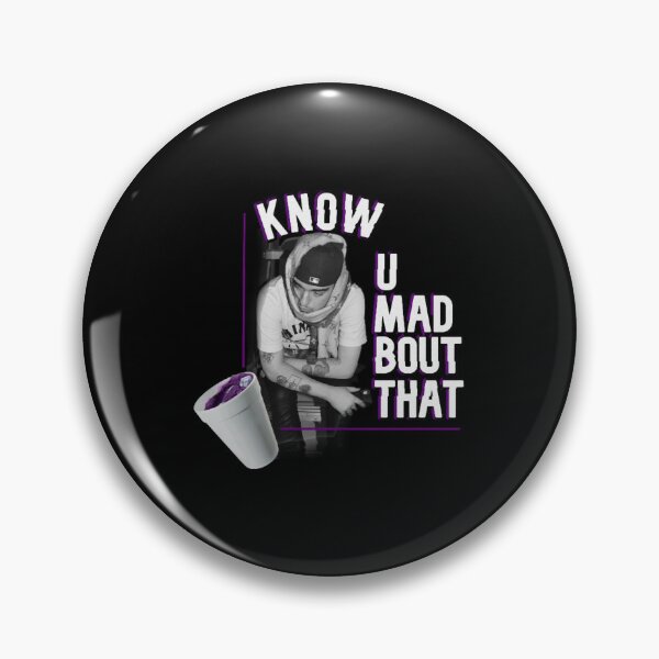 Item preview, Mad bout That YEAT designed and sold by juandarervero.