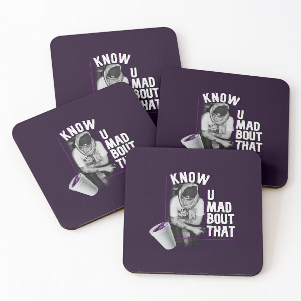 Item preview, Mad bout That YEAT designed and sold by juandarervero.