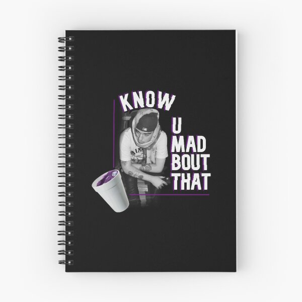 Item preview, Mad bout That YEAT designed and sold by juandarervero.