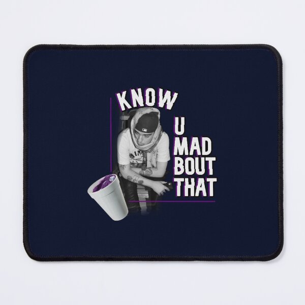 Item preview, Mad bout That YEAT designed and sold by juandarervero.