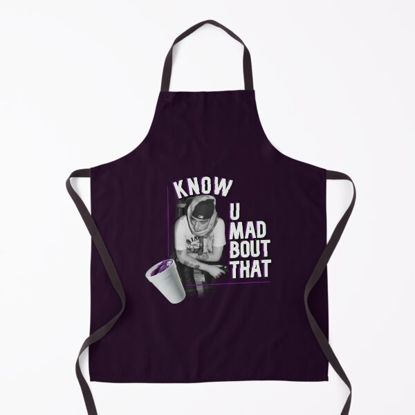 Item preview, Mad bout That YEAT designed and sold by juandarervero.