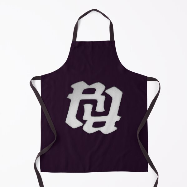 Item preview, RR REALLY RICH collective KANKAN Premium designed and sold by juandarervero.