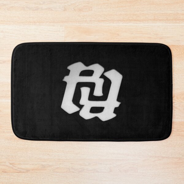 Item preview, RR REALLY RICH collective KANKAN Premium  designed and sold by juandarervero.