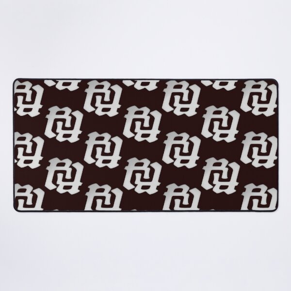Item preview, RR REALLY RICH collective KANKAN Premium designed and sold by juandarervero.