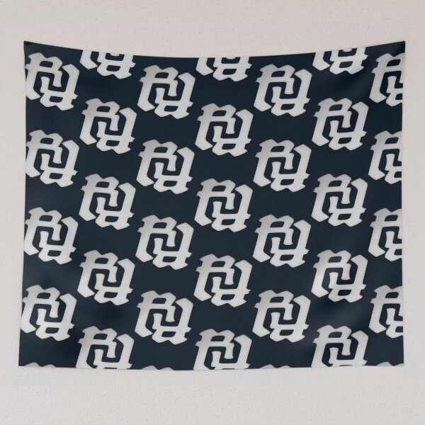 Item preview, RR REALLY RICH collective KANKAN Premium  designed and sold by juandarervero.