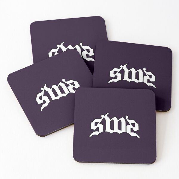 Item preview, SLAYWORLD SLAYWOLRD SOLDIERLOGO SUMMRS SUMMRSXO designed and sold by juandarervero.