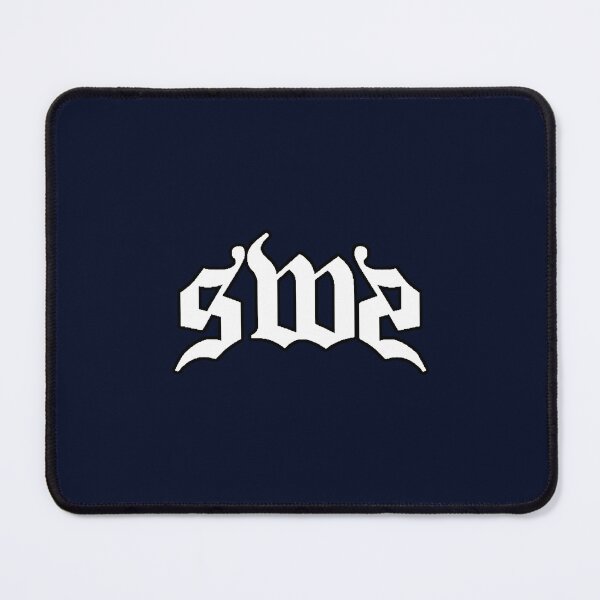 Item preview, SLAYWORLD SLAYWOLRD SOLDIERLOGO SUMMRS SUMMRSXO designed and sold by juandarervero.
