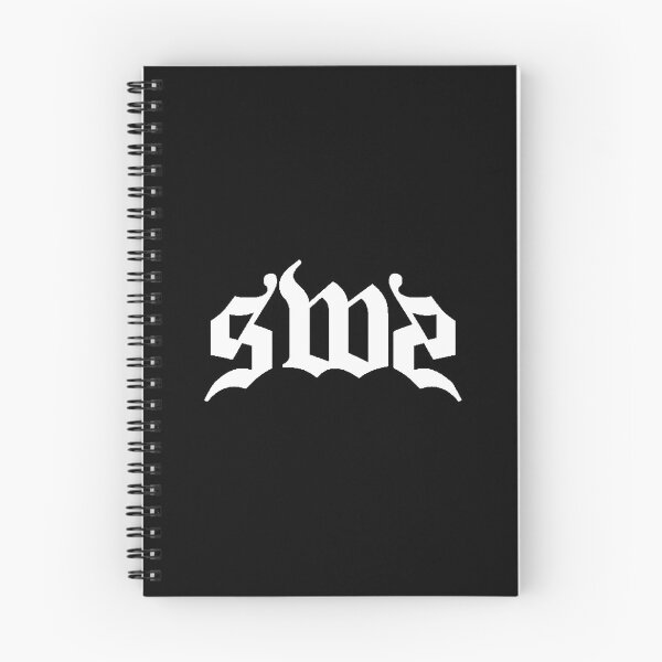 Item preview, SLAYWORLD SLAYWOLRD SOLDIERLOGO SUMMRS SUMMRSXO designed and sold by juandarervero.