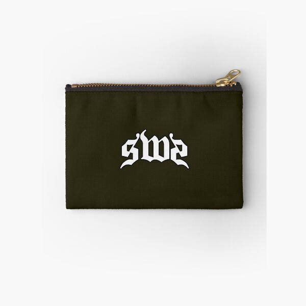 Item preview, SLAYWORLD SLAYWOLRD SOLDIERLOGO SUMMRS SUMMRSXO designed and sold by juandarervero.