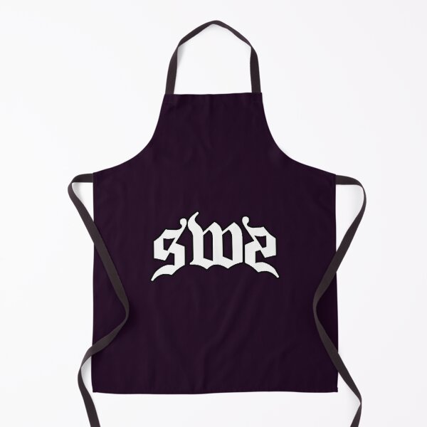 Item preview, SLAYWORLD SLAYWOLRD SOLDIERLOGO SUMMRS SUMMRSXO designed and sold by juandarervero.