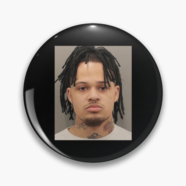Item preview, SUMMRS MUGSHOTPremium  designed and sold by juandarervero.