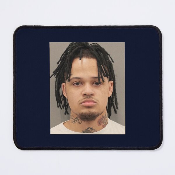 Item preview, SUMMRS MUGSHOTPremium  designed and sold by juandarervero.