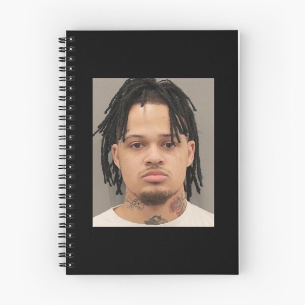Item preview, SUMMRS MUGSHOTPremium  designed and sold by juandarervero.