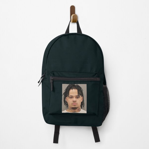 Item preview, SUMMRS MUGSHOTPremium  designed and sold by juandarervero.