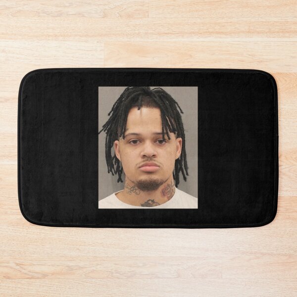Item preview, SUMMRS MUGSHOTPremium  designed and sold by juandarervero.