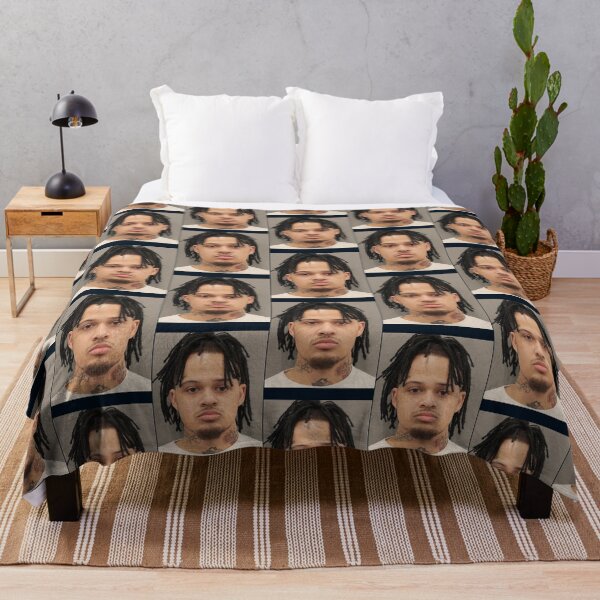 Item preview, SUMMRS MUGSHOTPremium  designed and sold by juandarervero.
