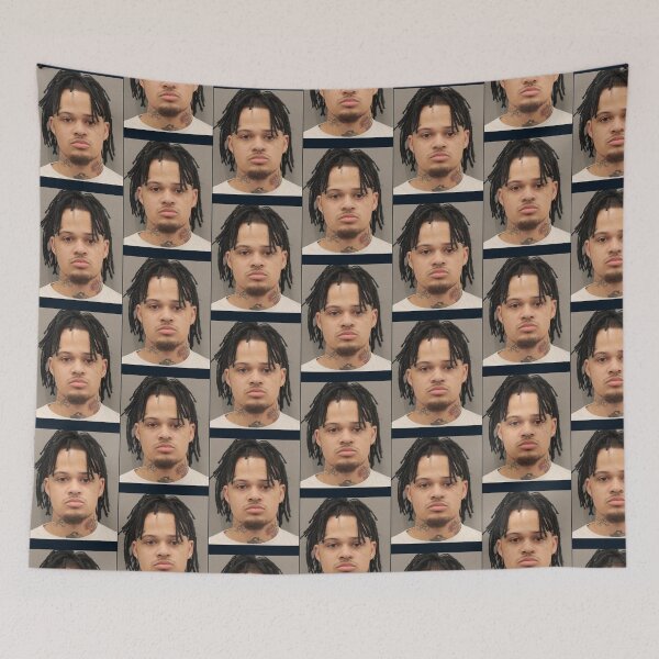 Item preview, SUMMRS MUGSHOTPremium  designed and sold by juandarervero.