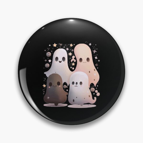 Item preview, Yeat    designed and sold by juandarervero.
