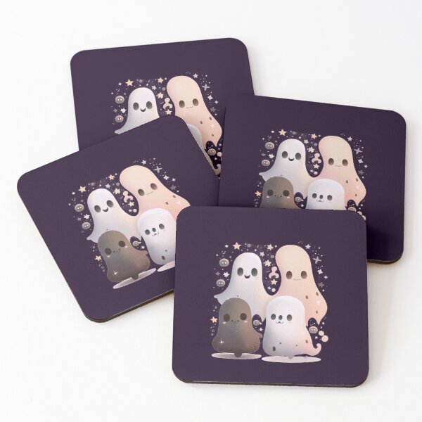Item preview, Yeat    designed and sold by juandarervero.