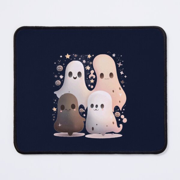Item preview, Yeat    designed and sold by juandarervero.