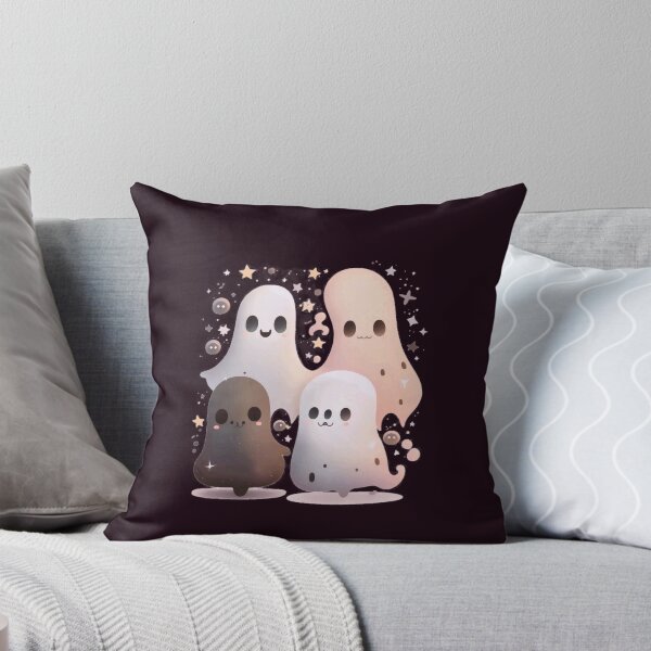 Item preview, Yeat    designed and sold by juandarervero.