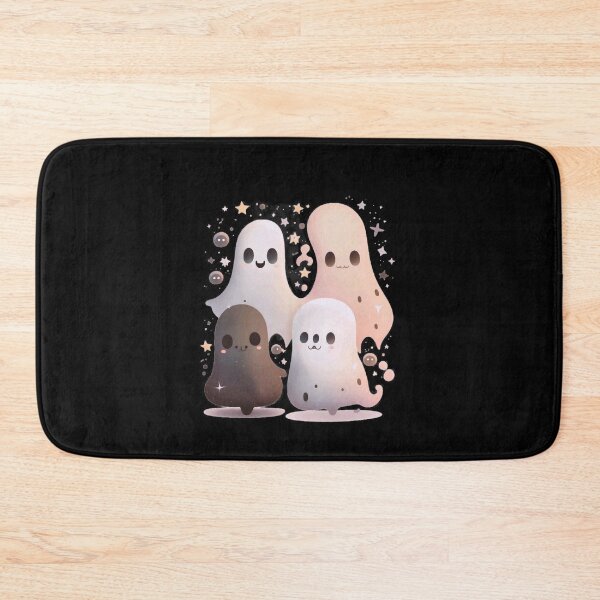 Item preview, Yeat    designed and sold by juandarervero.