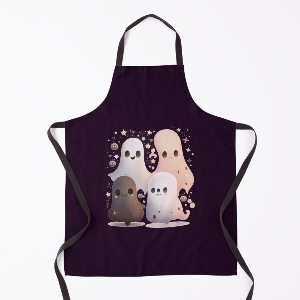 Item preview, Yeat designed and sold by juandarervero.