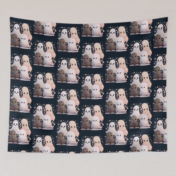 Item preview, Yeat    designed and sold by juandarervero.