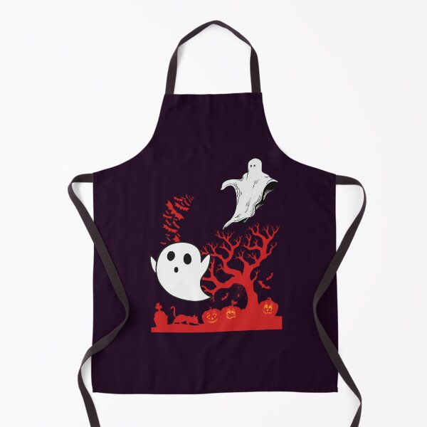 Item preview, Yeat afterlyfe designed and sold by juandarervero.