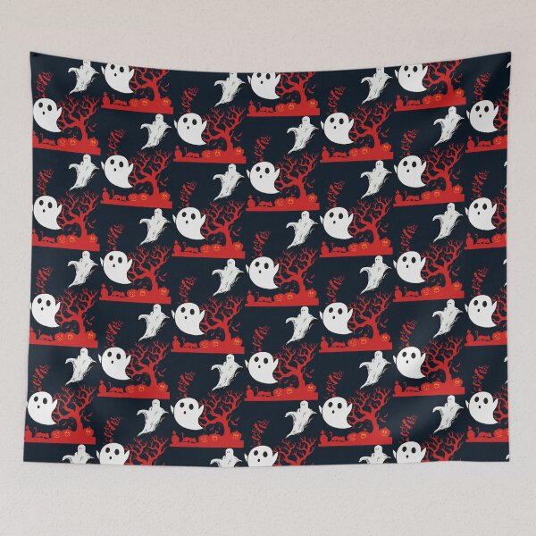 Item preview, Yeat afterlyfe  designed and sold by juandarervero.