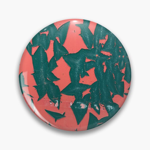 Item preview, Rustiq designed and sold by ThorpeCreative.