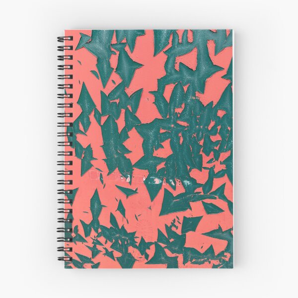 Item preview, Rustiq designed and sold by ThorpeCreative.