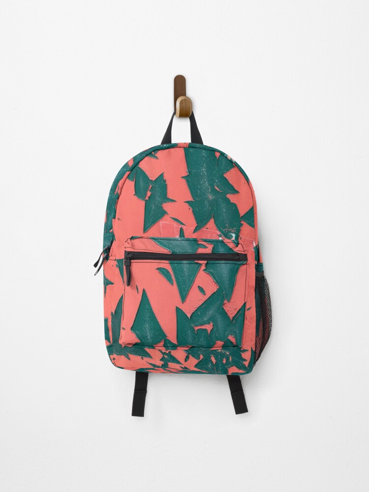 Thumbnail 1 of 3, Backpack, Rustiq designed and sold by ThorpeCreative.
