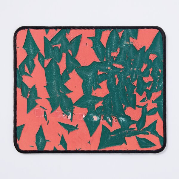 Item preview, Rustiq designed and sold by ThorpeCreative.