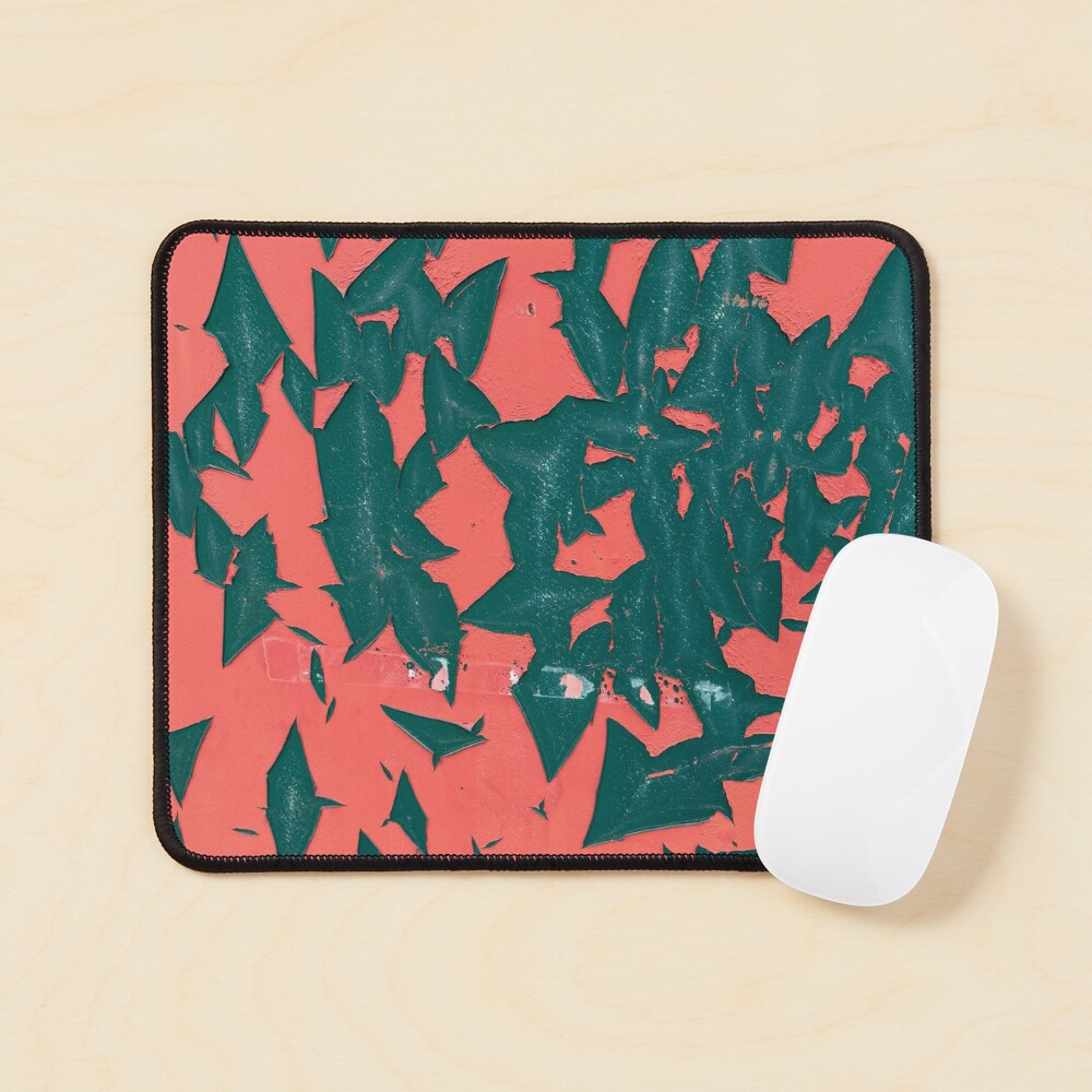 Item preview, Mouse Pad designed and sold by ThorpeCreative.