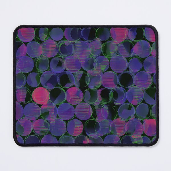 Item preview, eelings that have now become dull designed and sold by JeniSeny.